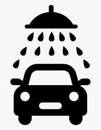 Car wash